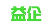匠人益企（深圳）企业服务有限公司
