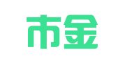 深圳市金顺财务代理有限公司
