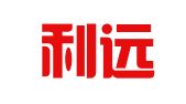 广州利远工商财税代理有限公司