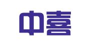 天津中喜财务咨询有限公司