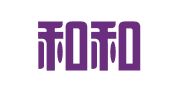 成都和和财税咨询有限公司