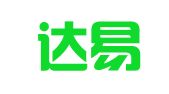 四川达易联财税咨询有限公司