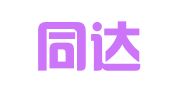成都同达财务咨询有限公司
