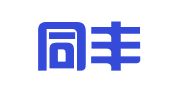 徐州同丰会计咨询服务有限公司