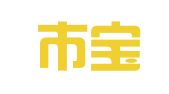 成都市宝瑞通财税咨询有限公司