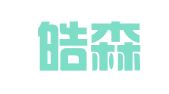 成都皓森商务服务有限公司