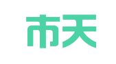 深圳市天行健认证认可咨询有限公司