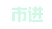 天津市进辉投资咨询有限公司
