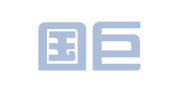 杭州国巨财务咨询有限责任公司