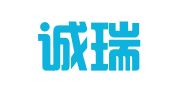 四川诚瑞企业管理咨询有限公司