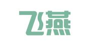 重庆飞燕工商咨询有限公司