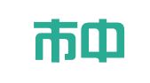 深圳市中深财启财务咨询有限公司