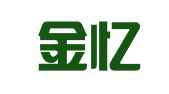 广州金忆财税顾问有限公司