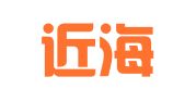 沈阳近海驰翔财务咨询服务有限公司