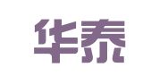 成都华泰财税咨询有限公司