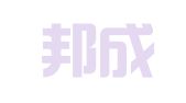 南京邦成财务集团有限公司