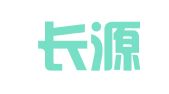 诏安长源财税服务有限公司