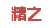 厦门精之源财务管理有限公司