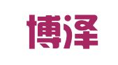 成都博泽企业管理有限公司