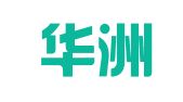 成都华洲企业管理有限公司