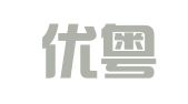 广州优粤财税咨询有限公司