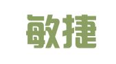 宿迁敏捷会计事务有限公司