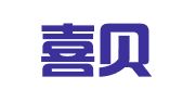 合肥喜贝财务管理有限公司