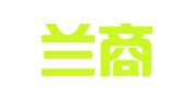 甘肃兰商财税服务有限公司