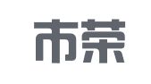 天津市荣兴福财务咨询有限公司