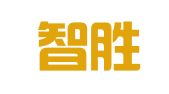 长兴智胜服务中心
