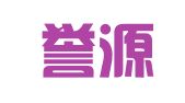 广州誉源财务咨询有限公司
