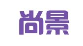 杭州尚景财务咨询有限公司