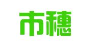佛山市穗丰财税服务有限公司