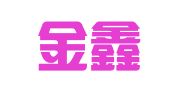 兰州金鑫财务代理有限公司