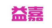 南京益嘉财务咨询有限公司