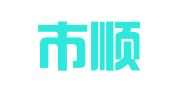 宣城市顺发财务服务有限公司