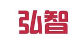 杭州弘智财务咨询有限公司