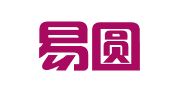 上海易圆代理记账有限公司