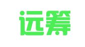 重庆远筹企业管理顾问有限公司