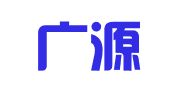 德州广源财税代理记账有限公司