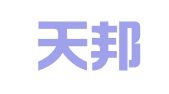 云南天邦财税咨询有限公司