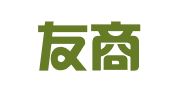 长沙友商财务咨询有限公司