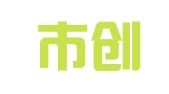 深圳市创富财税技术有限公司
