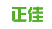 重庆正佳工商咨询部