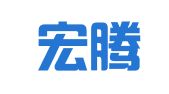 广州宏腾工商财税代理有限公司