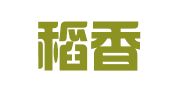 杭州稻香财务咨询有限公司