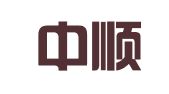 常州中顺会计服务有限公司