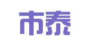 深圳市泰兴源财务代理有限公司