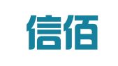 南京信佰亿财务管理有限公司