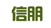广州信朋财税管理有限公司